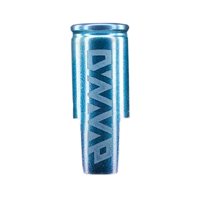 Dynavap AzuriuM Captive Cap - UK